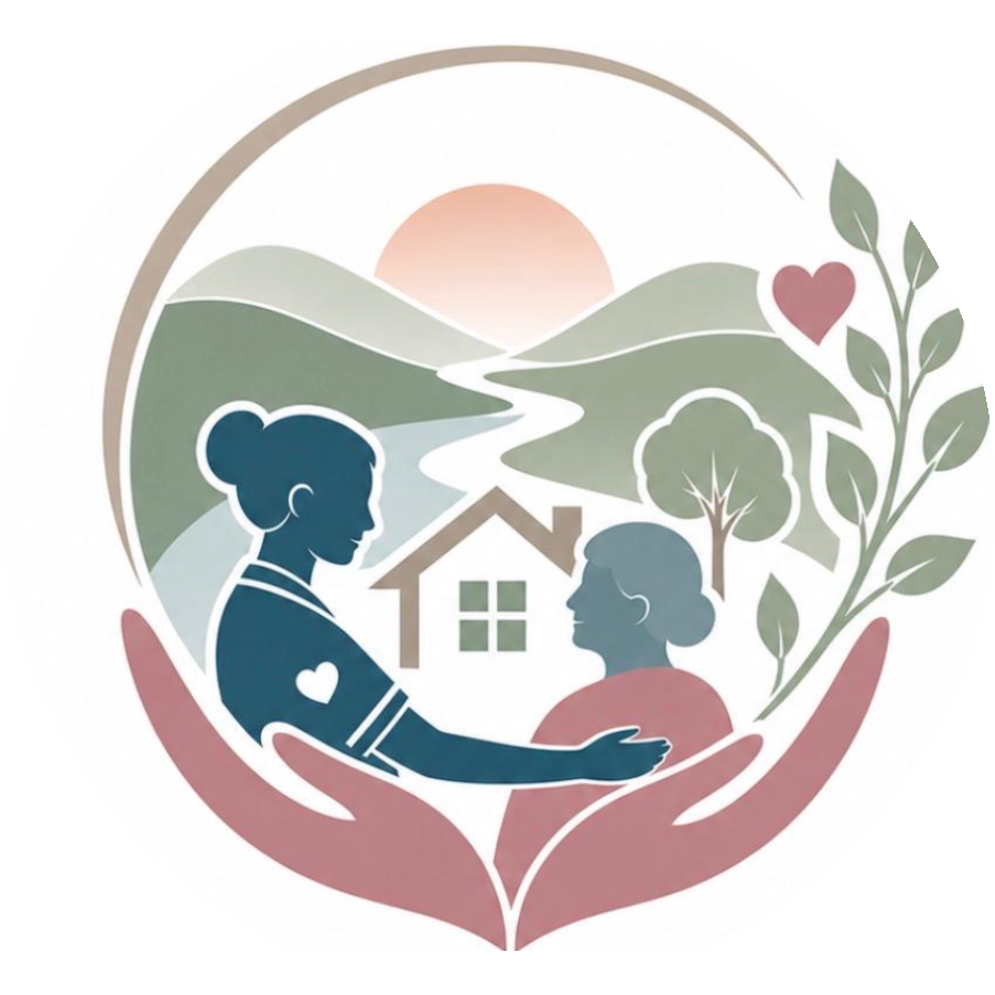 Valley Care Group